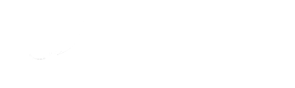 Juvantro